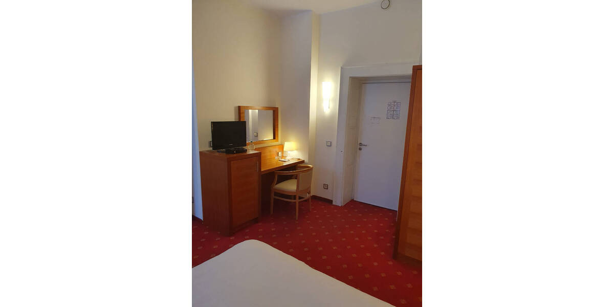 Gewerbeobjekt Leverkusen Opladen - 180&euro; | Angebot:25899398