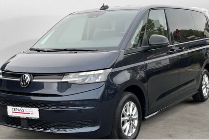 VW T7 Multivan 69.450 km 39.904 &euro; Schwelm 58332