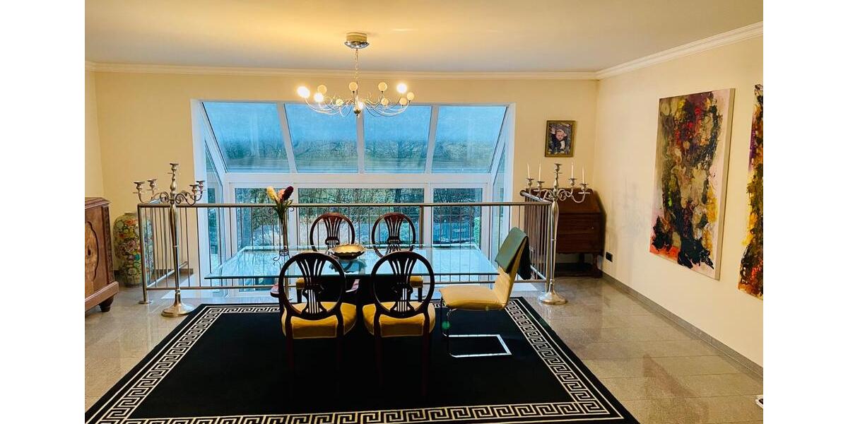 Doppelhaushälfte Odenthal - 5 Zimmer, 150 m&sup2;, 595.000&euro; | Angebot:25174221