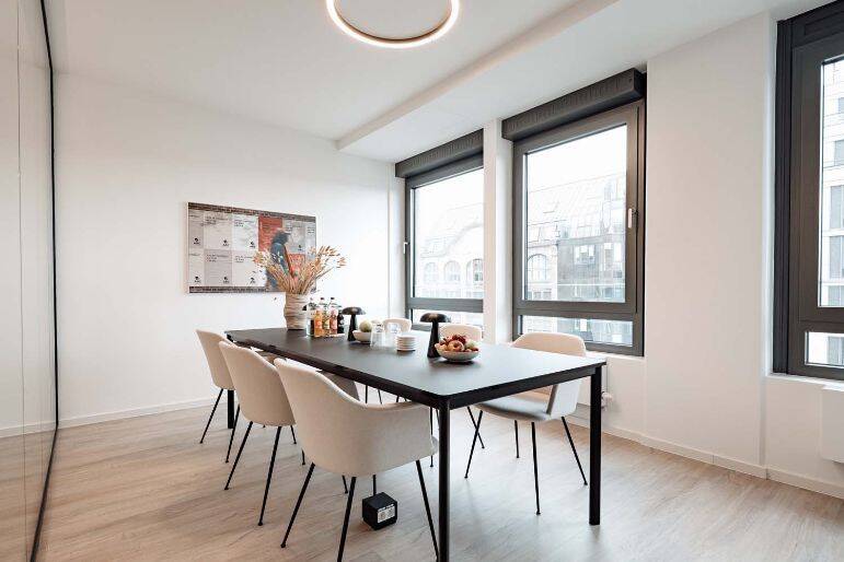 Gewerbeobjekt Köln Altstadt-Nord - 12.500&euro; | Angebot:25782919