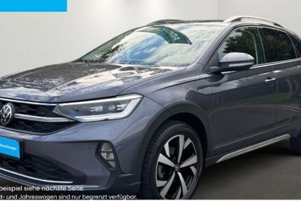 VW Taigo 35.509 km 16.950 &euro; Neuss 41460