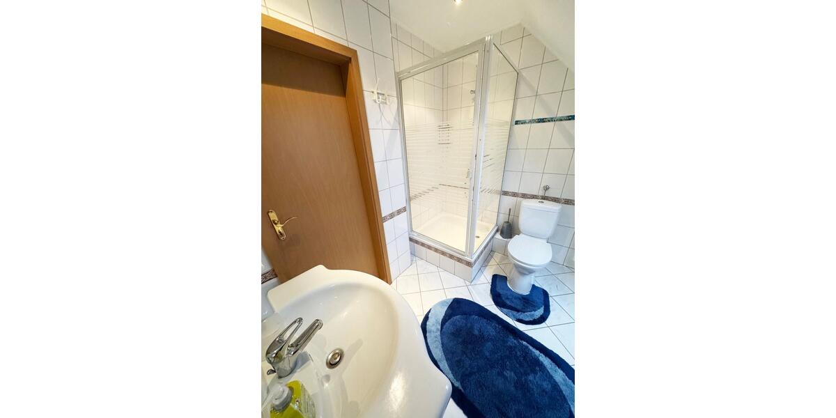 Reihenhaus Neuss Reuschenberg - 6 Zimmer, 101 m&sup2;, 520.000&euro; | Angebot:23827995