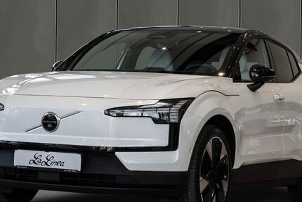 Volvo EX30 8.275 km 41.430 &euro; Köln 50968