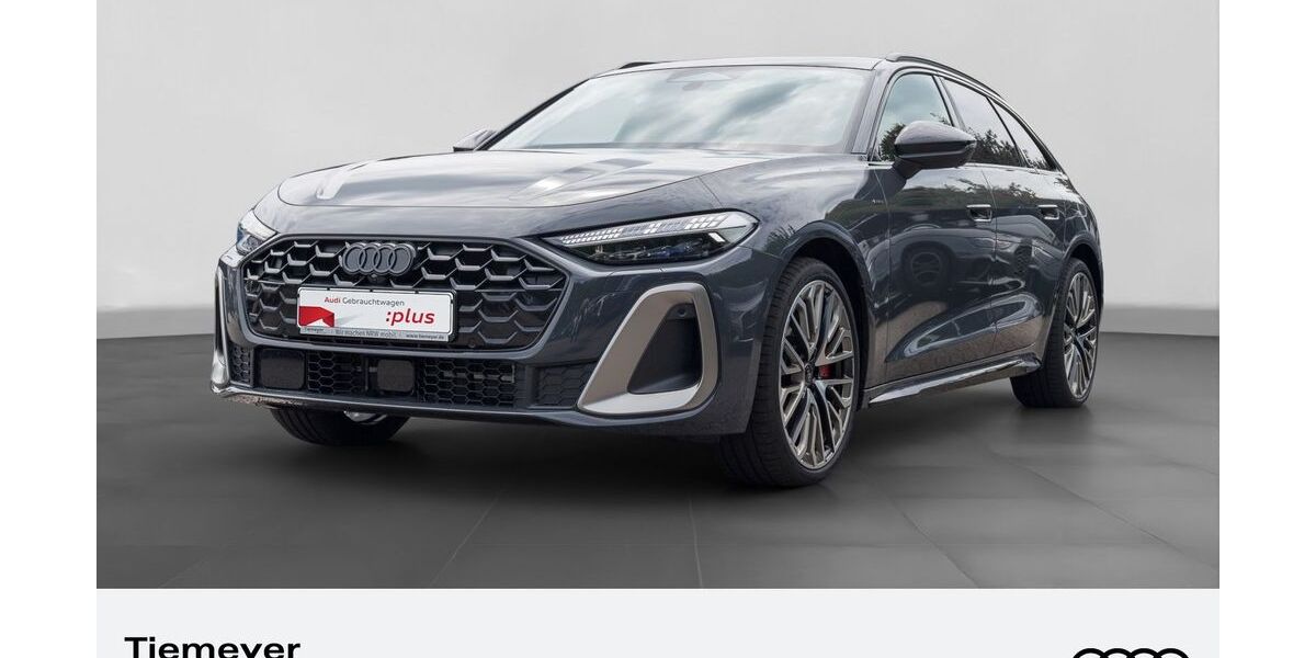 Audi A5 6.999 km 69.980 &euro; Remscheid 42897