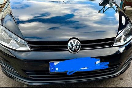 VW Golf 178.000 km 9.100 &euro; Köln 50968