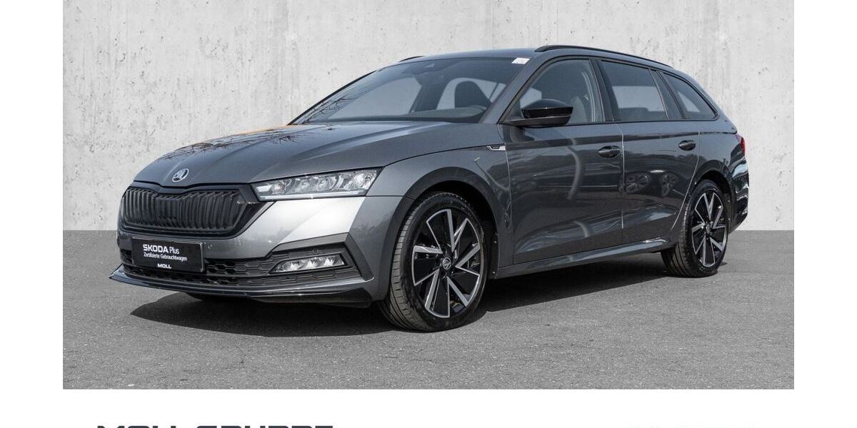 Skoda Octavia 68.049 km 26.990 &euro; Düsseldorf 40474