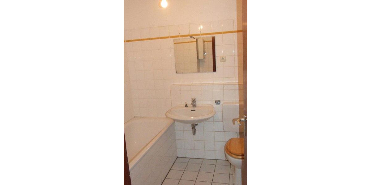 Etagenwohnung Neuss Furth-Mitte - 1 Zimmer, 36 m&sup2;, 132.000&euro; | Angebot:26167329