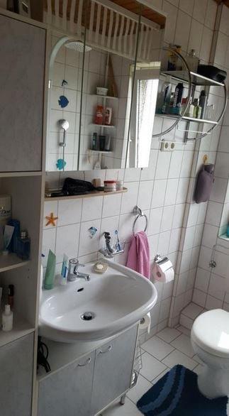 Etagenwohnung Wermelskirchen - 3 Zimmer, 76 m&sup2;, 590&euro; | Angebot:26022973
