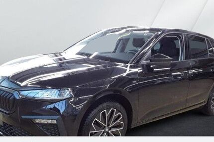 Skoda Scala 11.206 km 25.590 &euro; Remscheid 42857