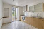 Reihenmittelhaus Köln Klettenberg - 7 Zimmer, 177 m&sup2;, 1.195.000&euro; | Angebot:26798743