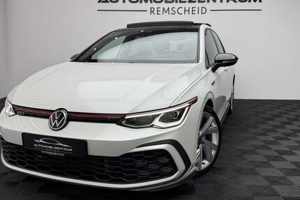 VW Golf 40.272 km 29.490 &euro; Remscheid 42899