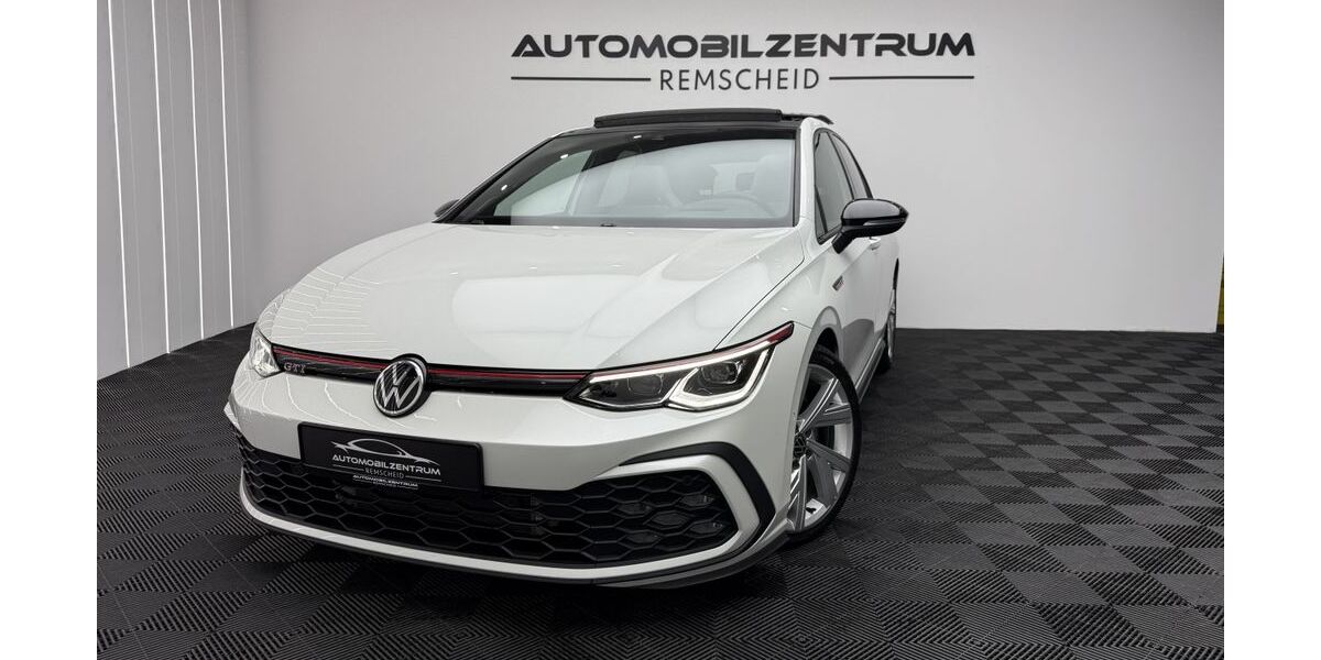 VW Golf 40.272 km 29.490 &euro; Remscheid 42899