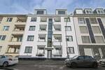 Mehrfamilienhaus, Wohnhaus Köln Mülheim - 2 Zimmer, 514 m&sup2;, 2.369.000&euro; | Angebot:26204608