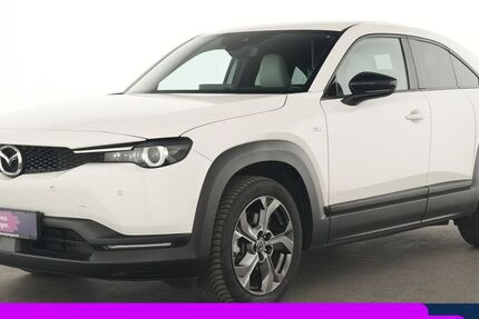 Mazda MX-30 35.000 km 15.747 &euro; Neuss 41460