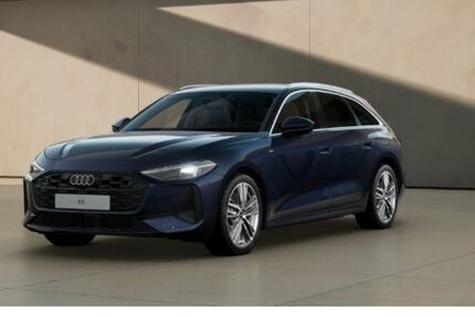 Audi A5 13.991 km 41.410 &euro; Neuss 41464
