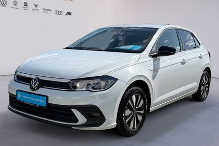 VW Polo 18.413 km 19.750 &euro; Köln 50739