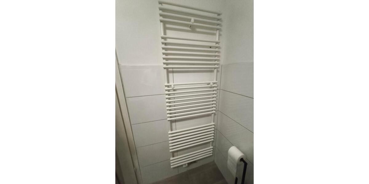 Etagenwohnung Düsseldorf Stadtbezirk 8 - 3 Zimmer, 70 m&sup2;, 299.000&euro; | Angebot:26301488