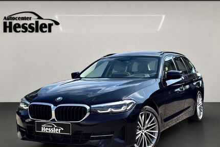BMW 520 142.000 km 26.999 &euro; Grevenbroich 41516