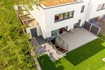 Reihenhaus Monheim am Rhein - 4 Zimmer, 144 m&sup2;, 889.000&euro; | Angebot:26267422