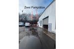 Gewerbeobjekt Bergisch Gladbach - 1.780&euro; | Angebot:26134063