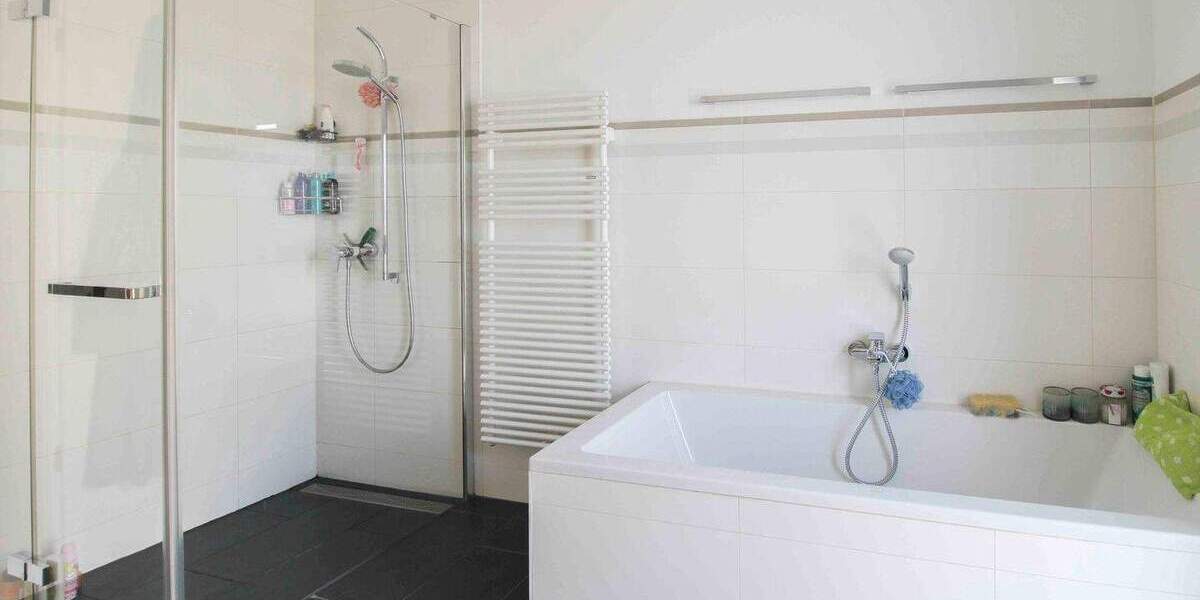 Einfamilienhaus Leichlingen (Rheinland) Witzhelden - 6 Zimmer, 222 m&sup2;, 779.000&euro; | Angebot:25777557