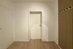 Etagenwohnung Neuss Barbaraviertel - 2 Zimmer, 56 m&sup2;, 950&euro; | Angebot:26820671