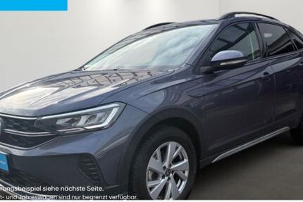 VW Taigo 19.265 km 22.210 &euro; Mülheim 45478