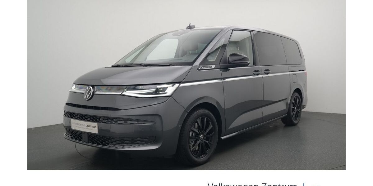 VW T7 Multivan 1.009 km 68.980 &euro; Leverkusen 51379