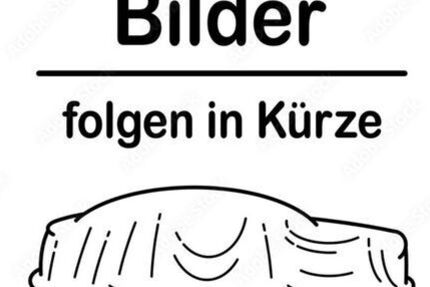 BMW X1 118.900 km 8.990 &euro; Neuss-Norf 41469