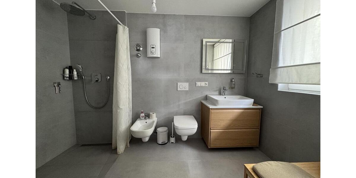 Maisonettenwohnung Köln Mülheim - 5 Zimmer, 104 m&sup2;, 659.000&euro; | Angebot:26211053