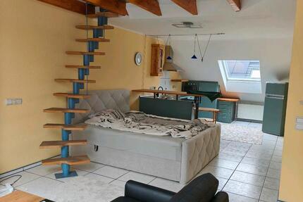 Wohnung Köln Porz - 2 Zimmer, 90 m&sup2;, 1.200&euro; | Angebot:24562617