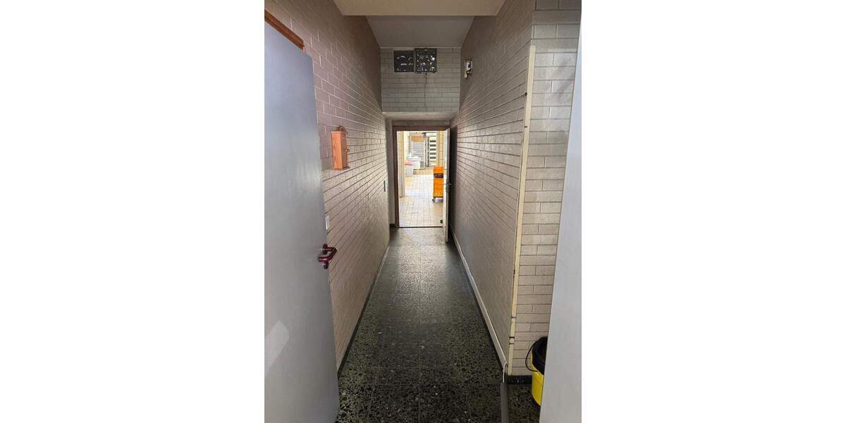 Gewerbeobjekt Kaarst Büttgen - 2.450&euro; | Angebot:25726394