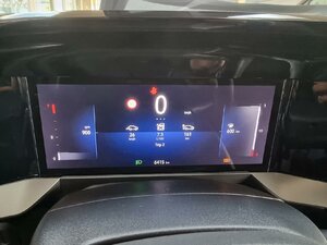 Opel Mokka Edition Komfortp. Techp. Alu 6.414 km 19.170 &euro; HAAN 42781