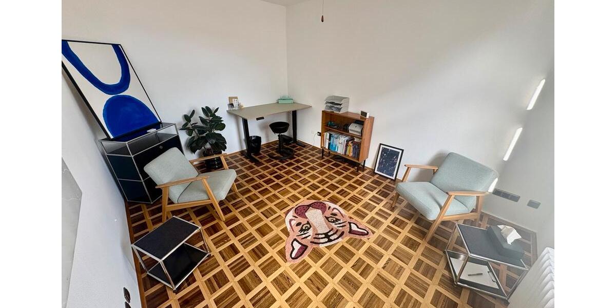 Gewerbeobjekt Köln Innenstadt - 692&euro; | Angebot:25986465