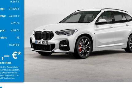 BMW X1 47.884 km 29.590 &euro; Remscheid 42897