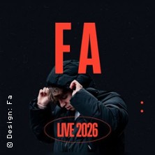 FA - live 23.05.2026 YUCA