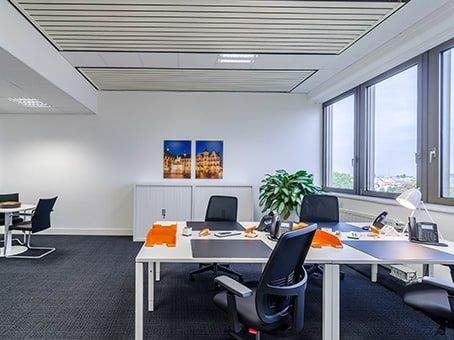 Gewerbeobjekt Ratingen Ost - 1.099&euro; | Angebot:25898515