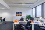 Gewerbeobjekt Ratingen Ost - 900&euro; | Angebot:25898515