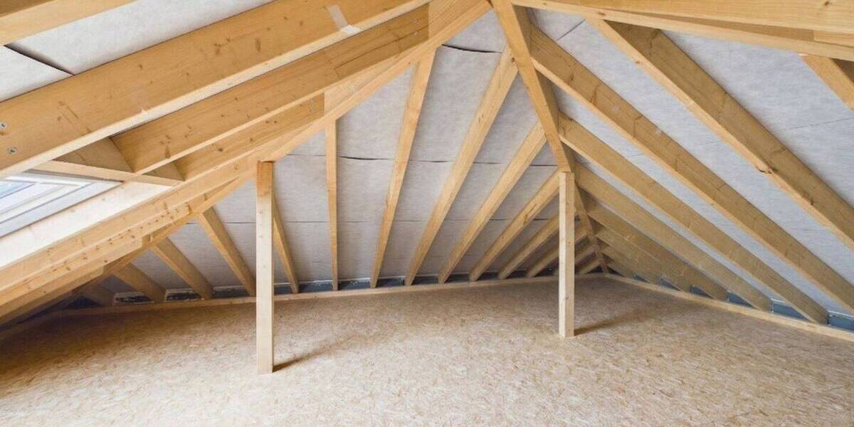 Einfamilienhaus Solingen Gräfrath - 5 Zimmer, 164 m&sup2;, 789.000&euro; | Angebot:26192333