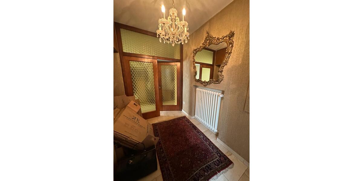 Einfamilienhaus Pulheim - 5 Zimmer, 153 m&sup2;, 910.000&euro; | Angebot:26755201