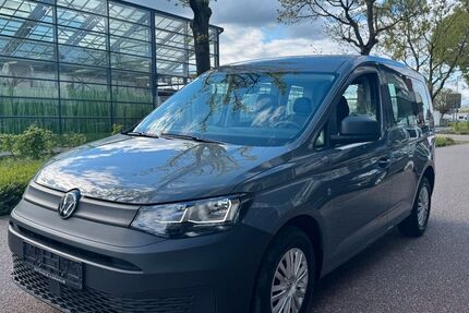VW Caddy 11.421 km 19.950 &euro; Korschenbroich 41352