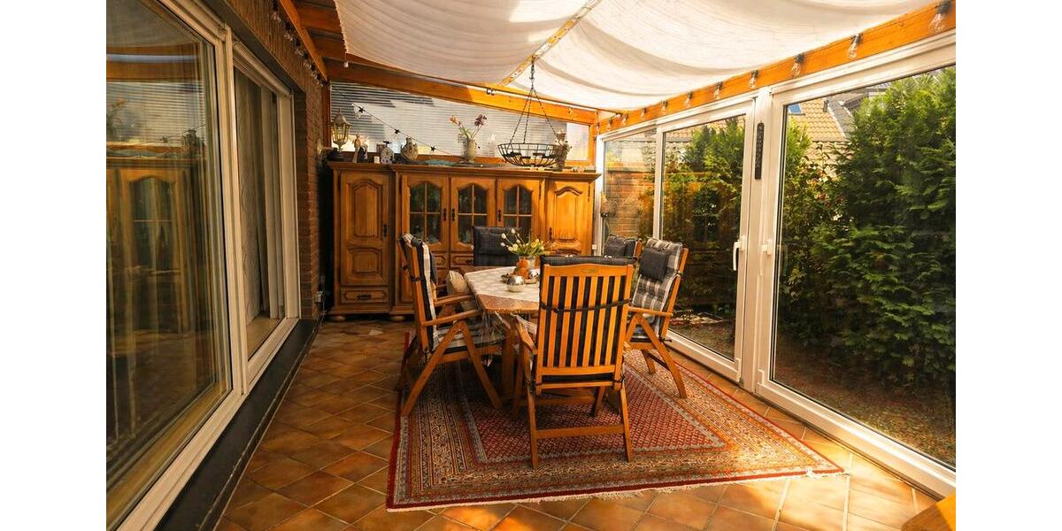 Doppelhaushälfte Grevenbroich - 5 Zimmer, 123 m&sup2;, 449.000&euro; | Angebot:26313036