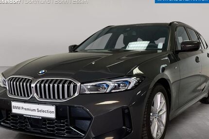 BMW 330 23.027 km 47.199 &euro; Düsseldorf 40237