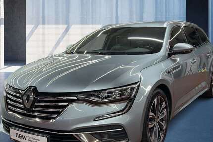 Renault Talisman 66.818 km 24.130 &euro; Köln 50939