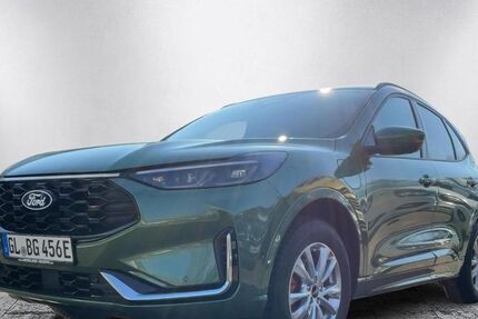 Ford Kuga 24.800 km 38.990 &euro; Bergisch Gladbach 51465