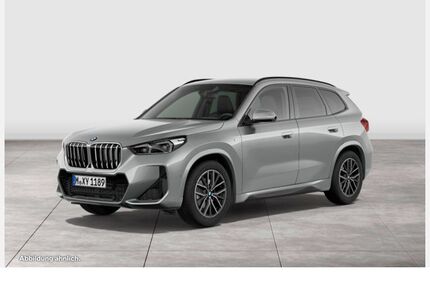 BMW X1 37.429 km 37.890 &euro; Köln-Nord 50739