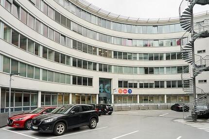 Gewerbeobjekt Neuss - 2&euro; | Angebot:23805422