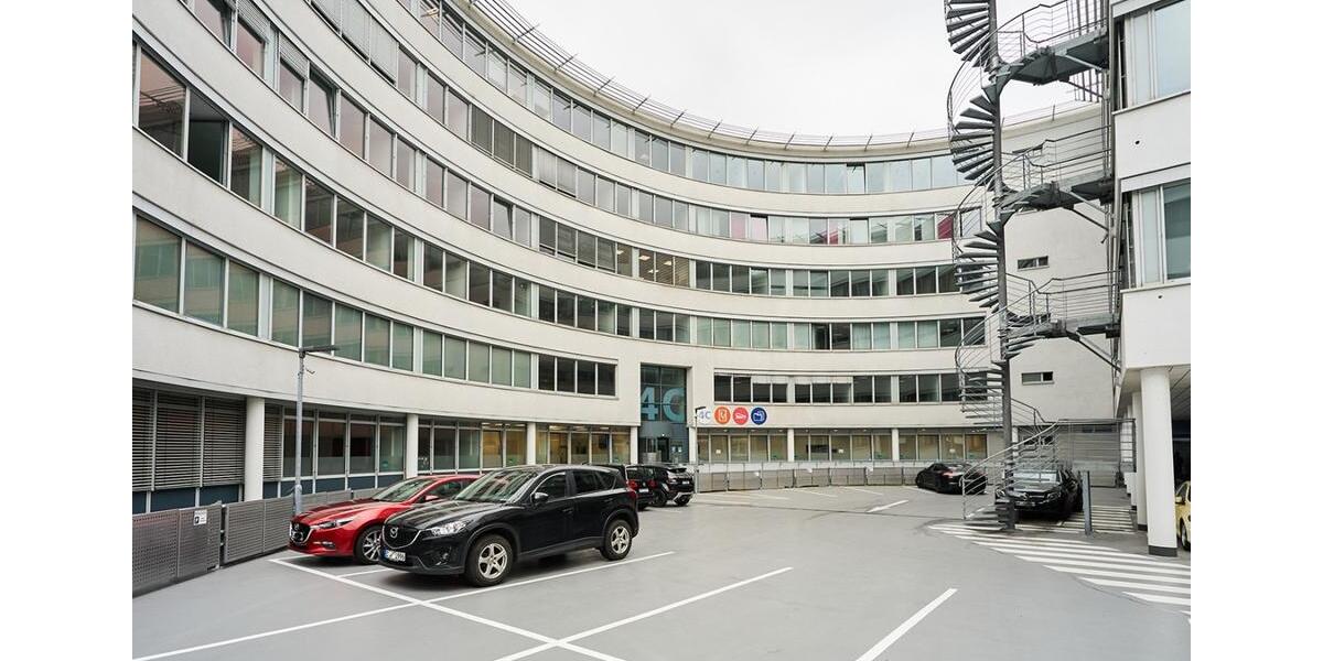 Gewerbeobjekt Neuss - 2&euro; | Angebot:23805422