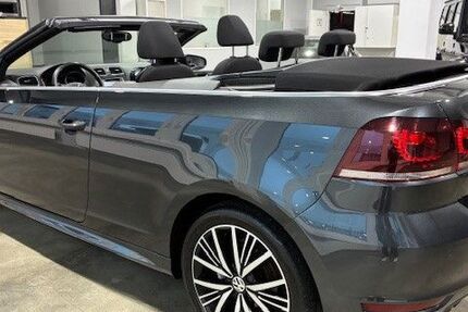 VW Golf 114.024 km 11.800 &euro; Willich 47877