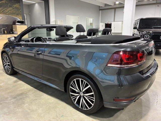 VW Golf 114.024 km 11.800 &euro; Willich 47877